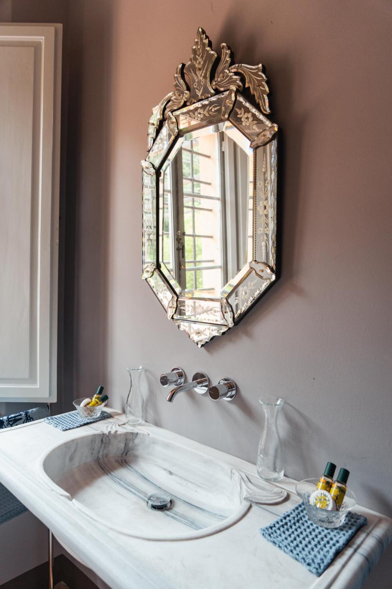 Villa Cosmiana Suites Peccioli Zewnętrze zdjęcie